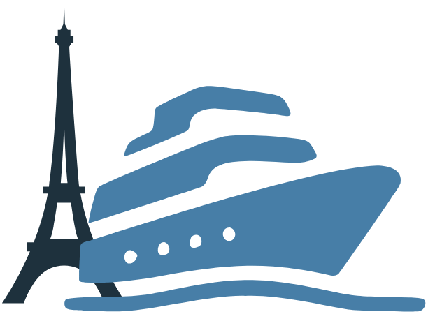 Cruceros por el Sena